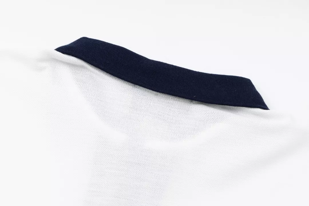 Classic 5547 Gucci T-Shirts Short Sleeved For Men