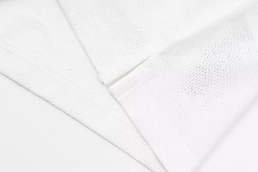 Classic 5547 Gucci T-Shirts Short Sleeved For Men