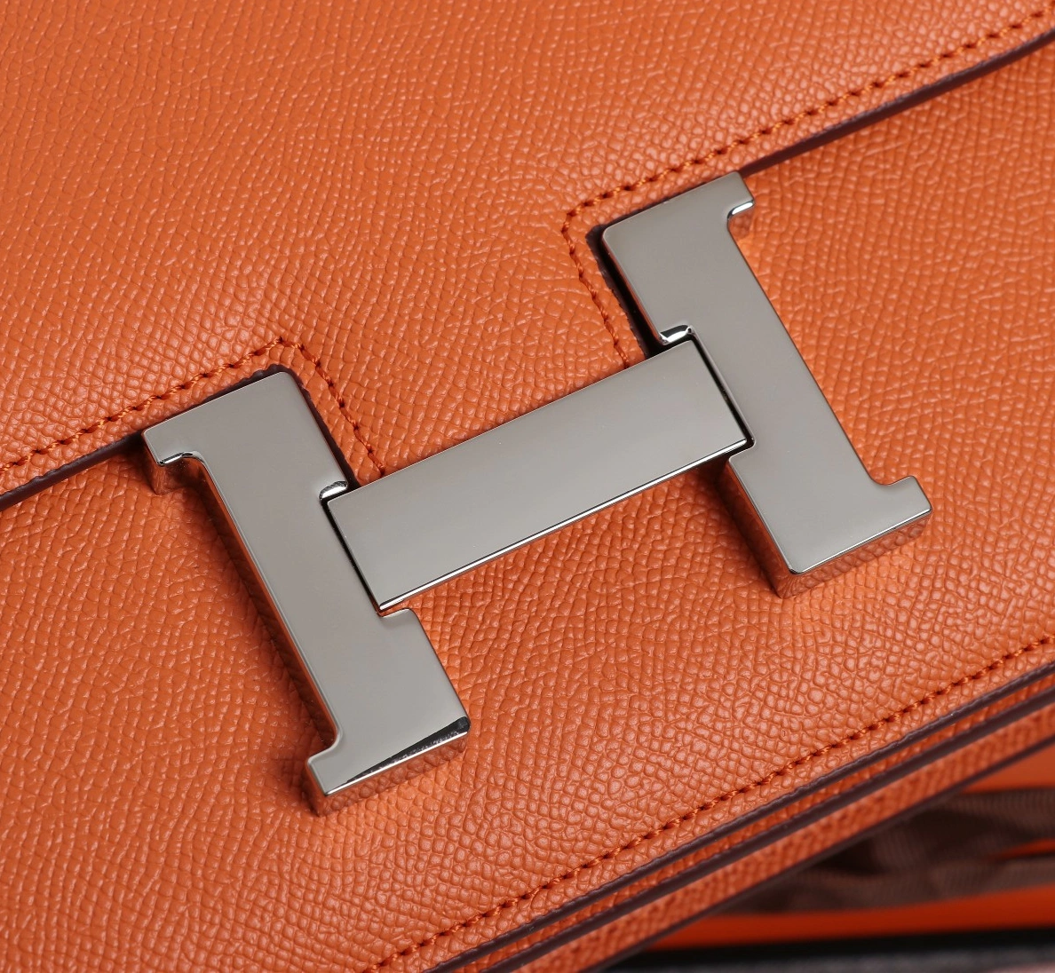 Classic 5668 Hermes AAA Quality Messenger Bags For Women