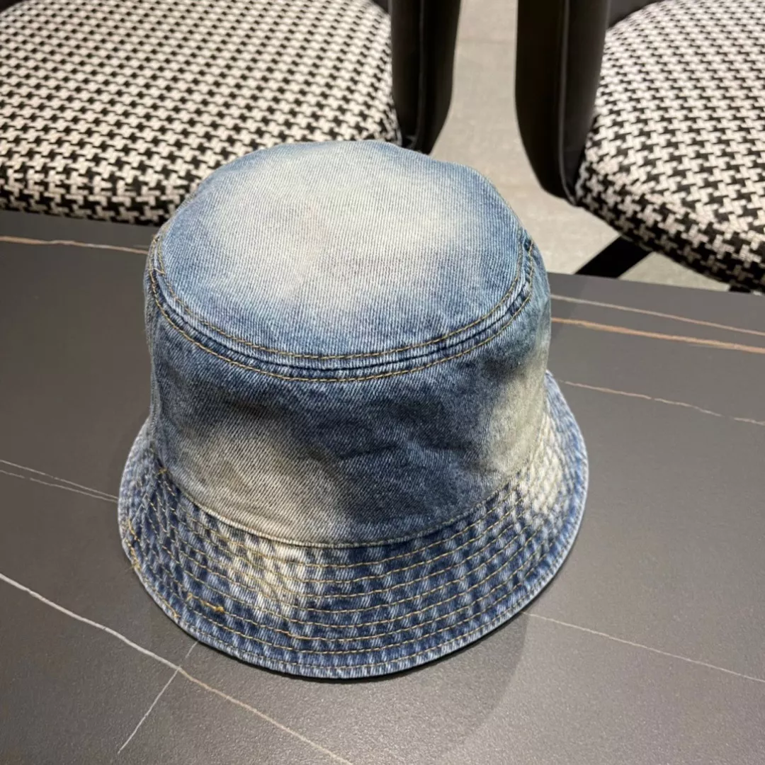Classic 5784 Christian Dior Caps