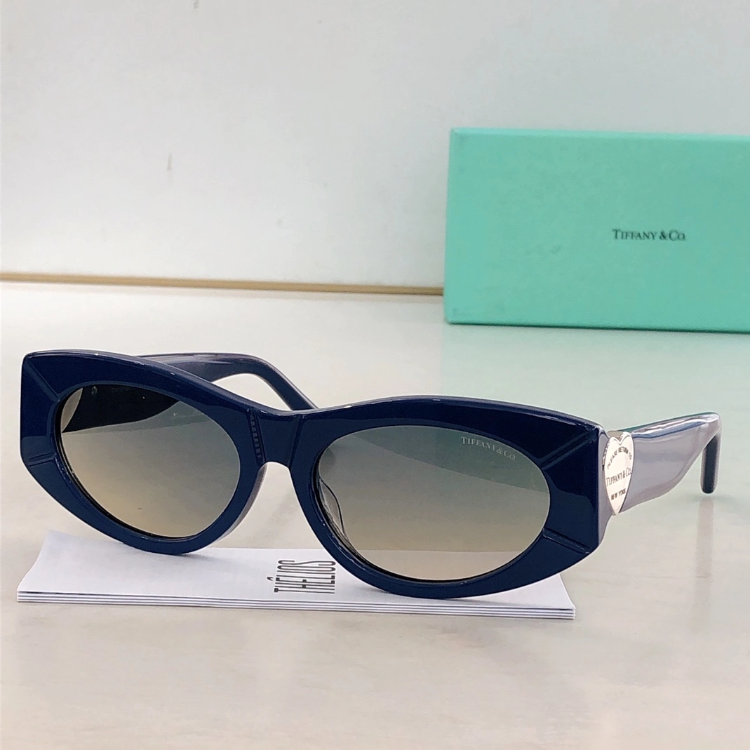 Classic 5805 Tiffany AAA Quality Sunglasses