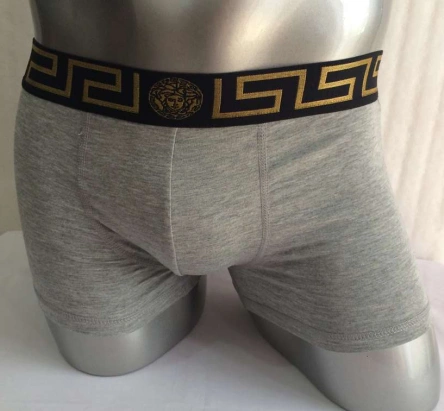 Classic 5937 Versace Underwears For Men