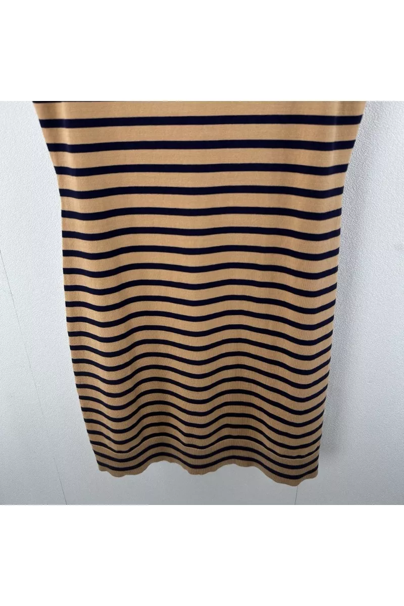 Classic 599 Celine Dresses Sleeveless For Women