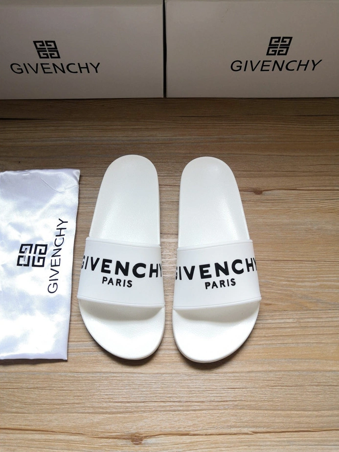 Classic 6324 Givenchy Slippers For Women