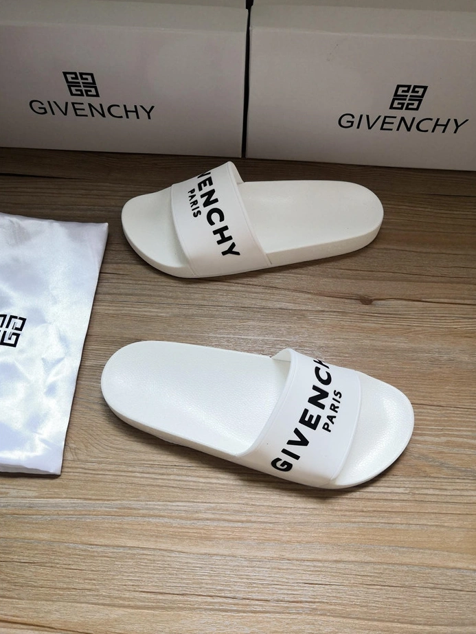 Classic 6324 Givenchy Slippers For Women