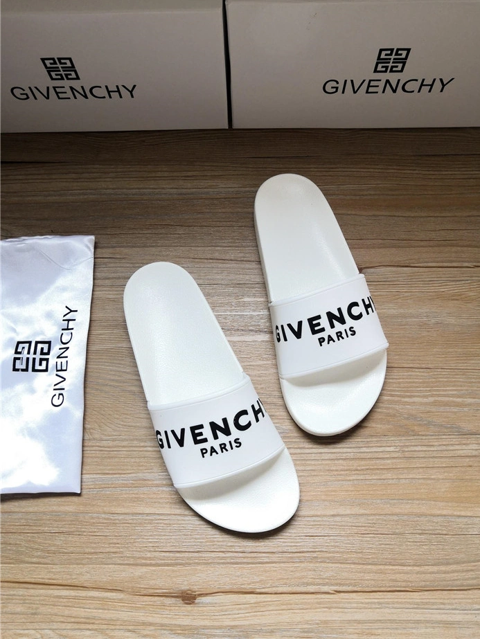Classic 6324 Givenchy Slippers For Women