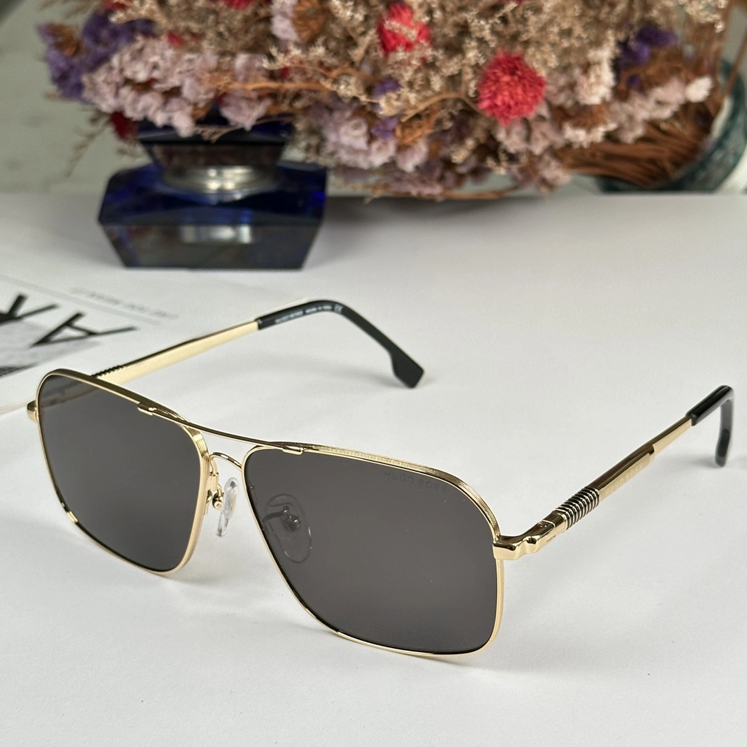 Classic 6705 Boss AAA Quality Sunglasses