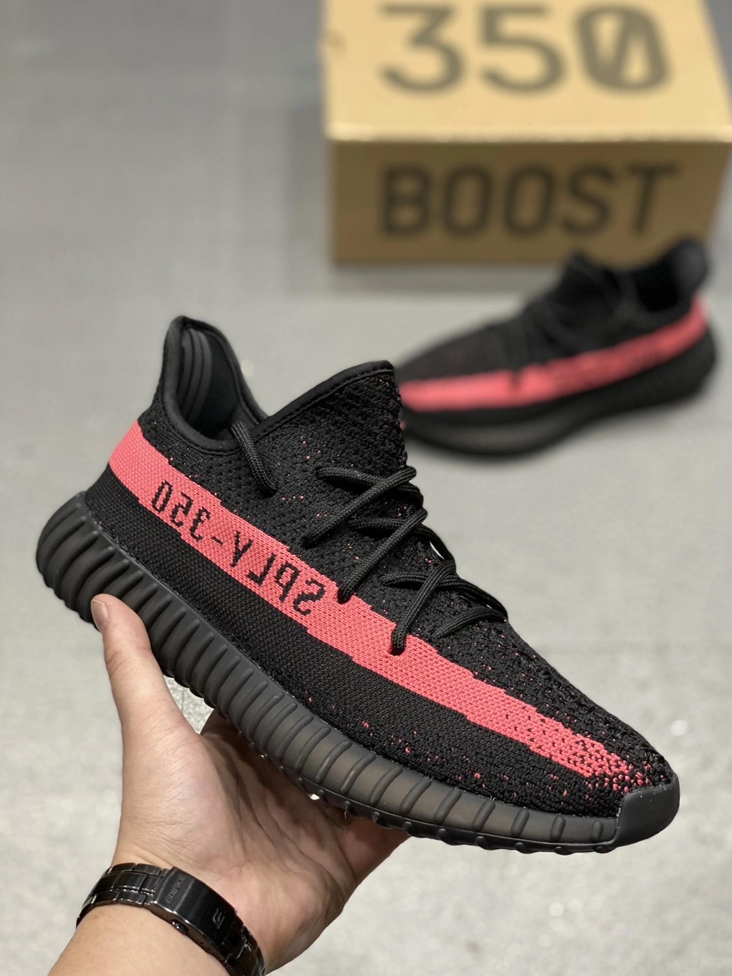 Classic 6726 Adidas Yeezy Shoes For Women