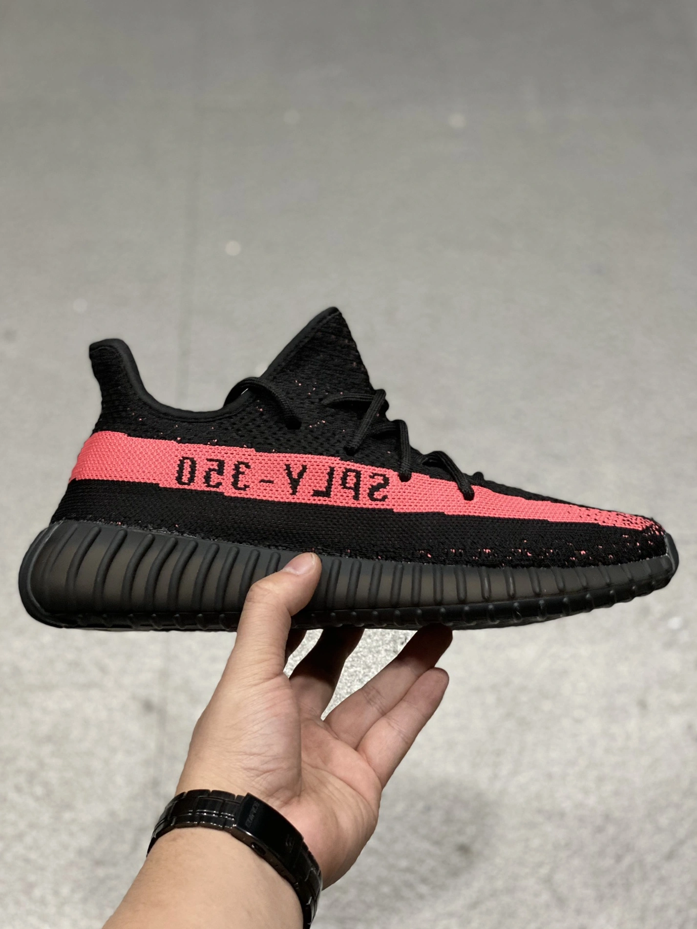 Classic 6726 Adidas Yeezy Shoes For Women