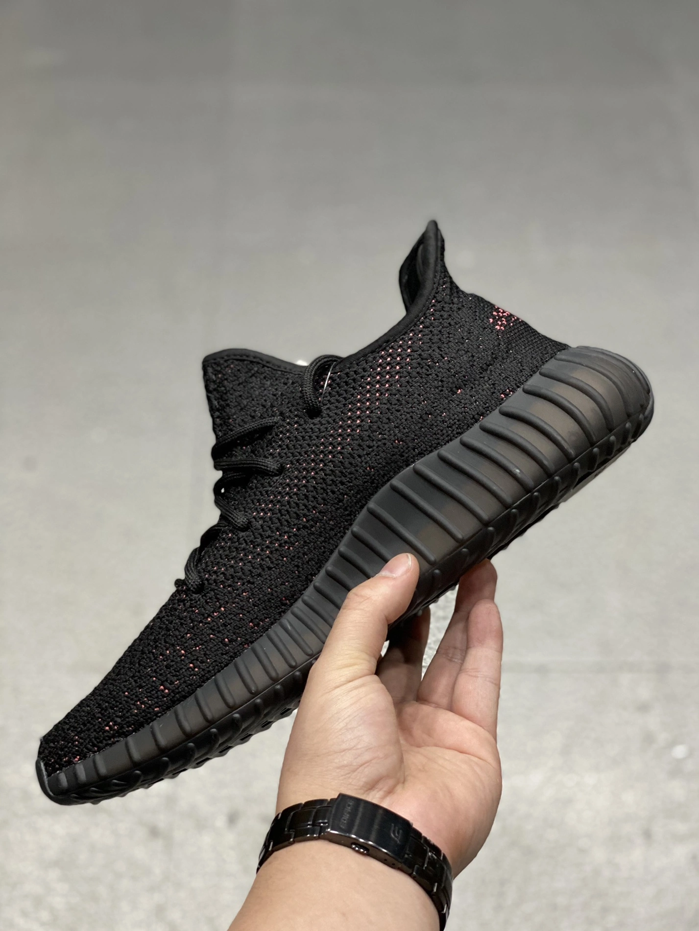 Classic 6726 Adidas Yeezy Shoes For Women