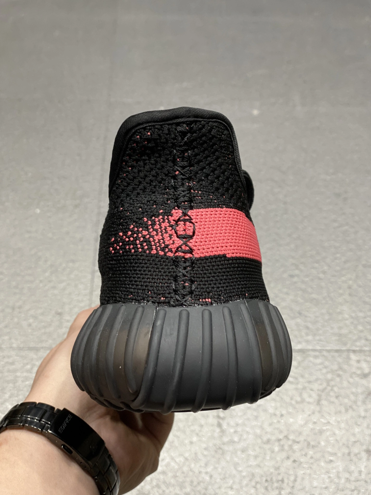 Classic 6726 Adidas Yeezy Shoes For Women