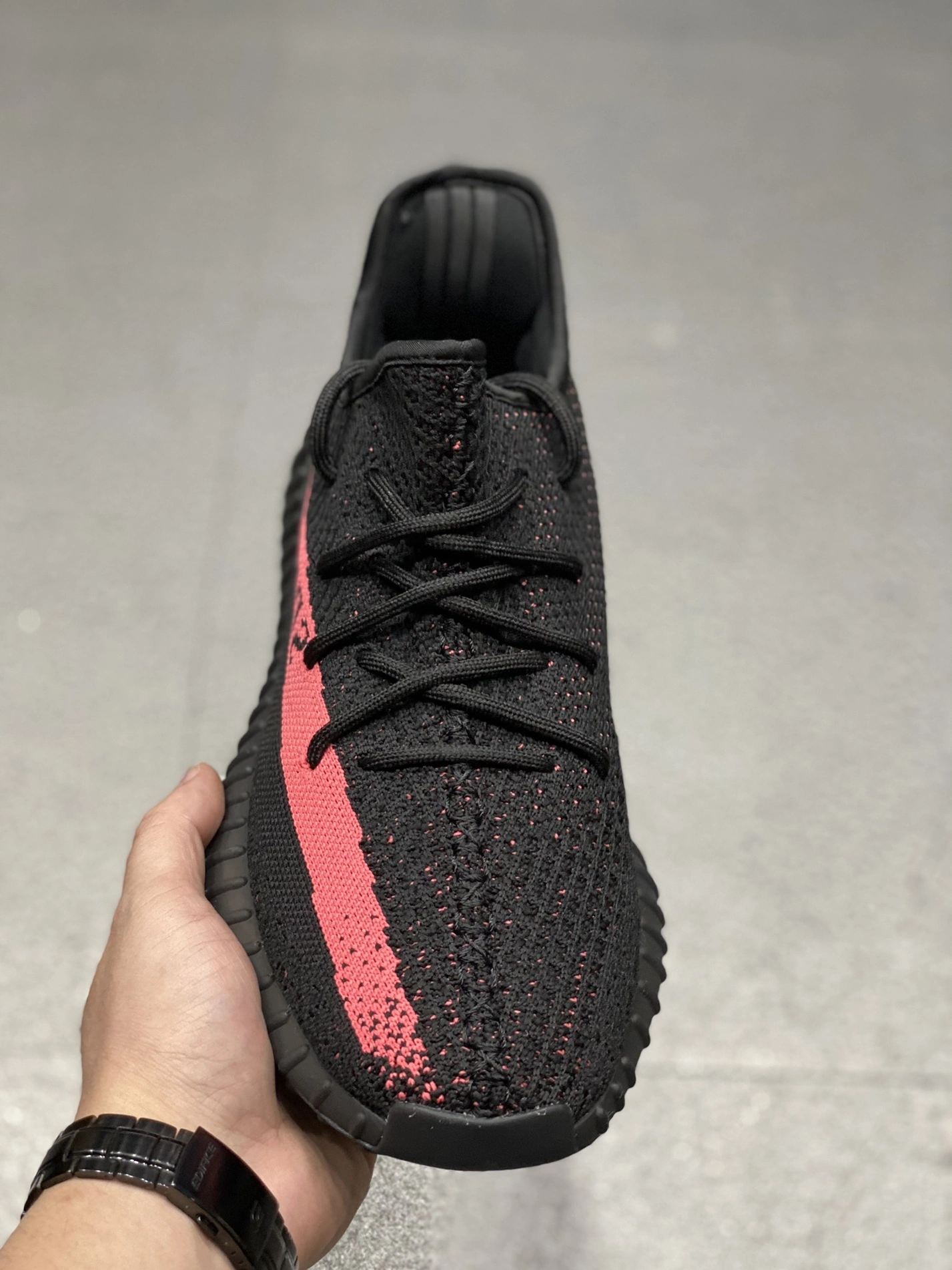 Classic 6726 Adidas Yeezy Shoes For Women