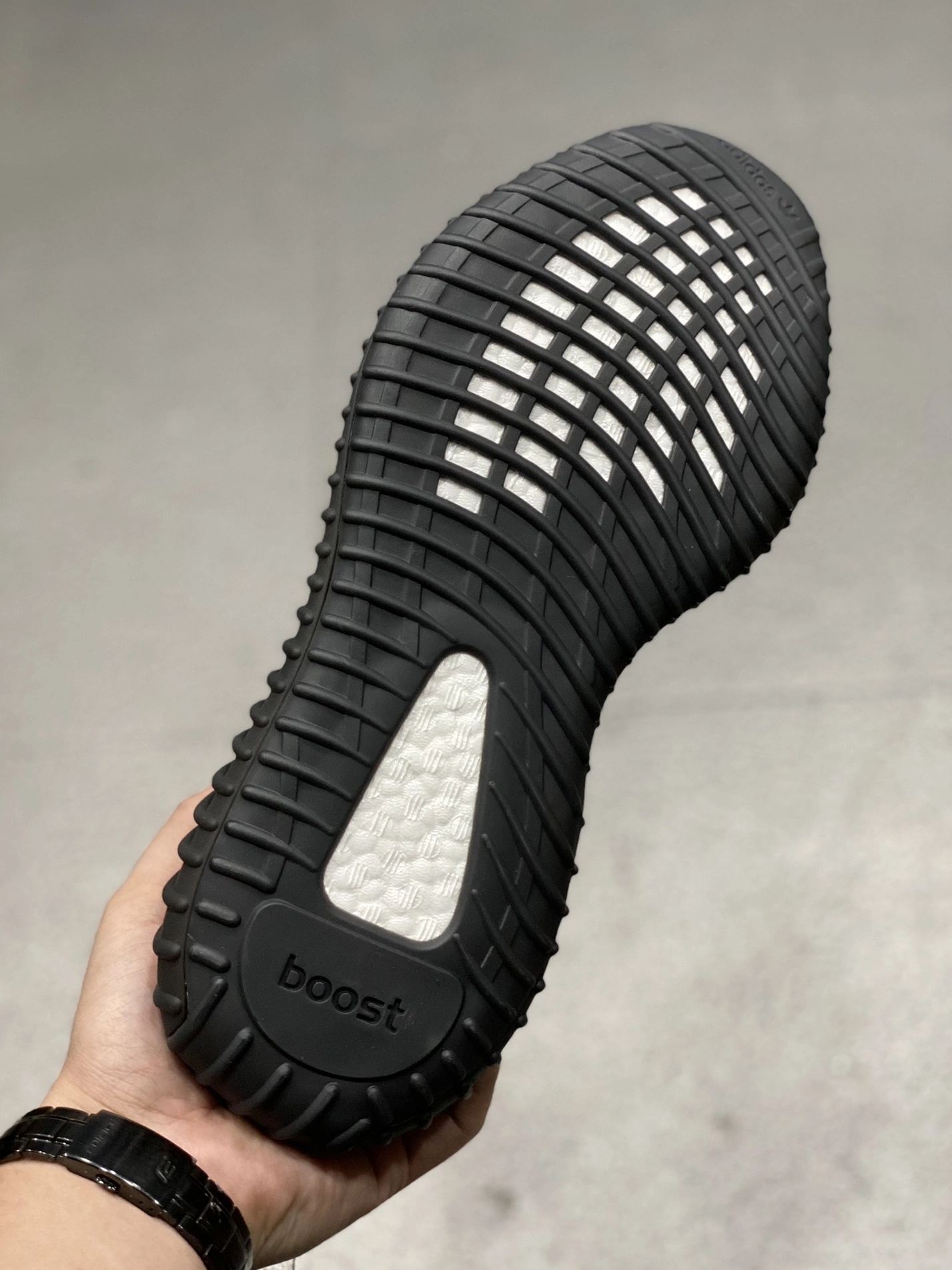 Classic 6726 Adidas Yeezy Shoes For Women