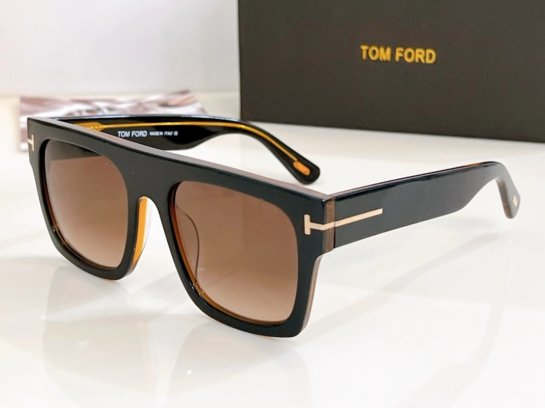Classic 6770 Tom Ford AAA Quality Sunglasses