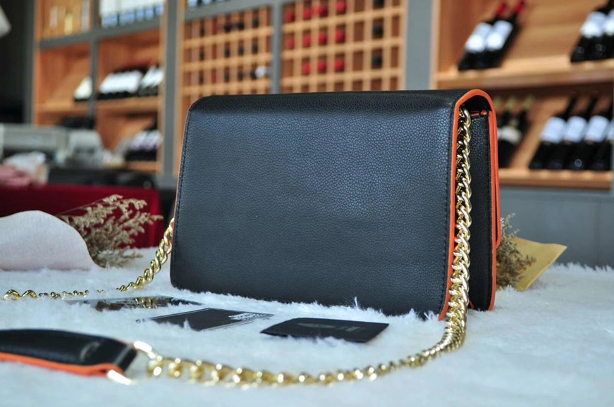 Classic 681 Versace AAA Quality Messenger Bags
