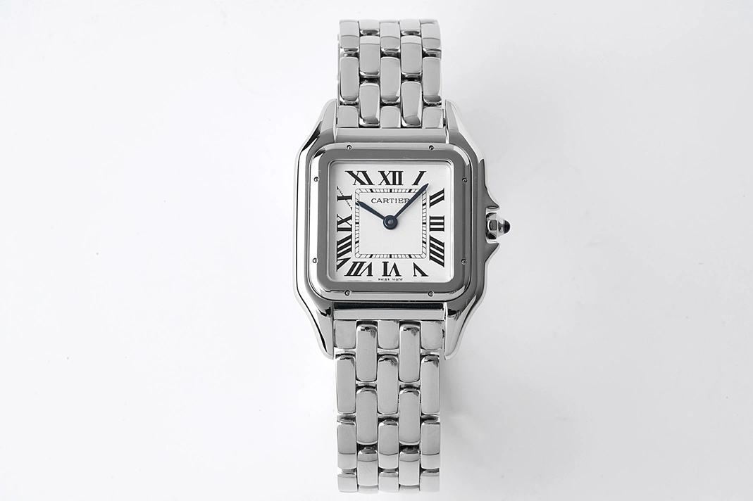 Classic 6867 Cartier AAA Quality Watches For Unisex