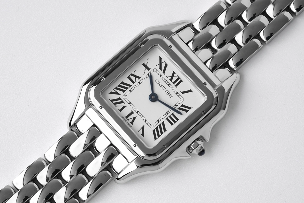 Classic 6867 Cartier AAA Quality Watches For Unisex