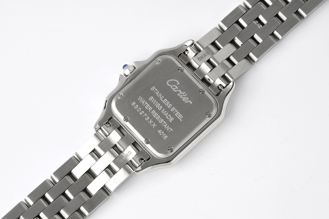 Classic 6867 Cartier AAA Quality Watches For Unisex