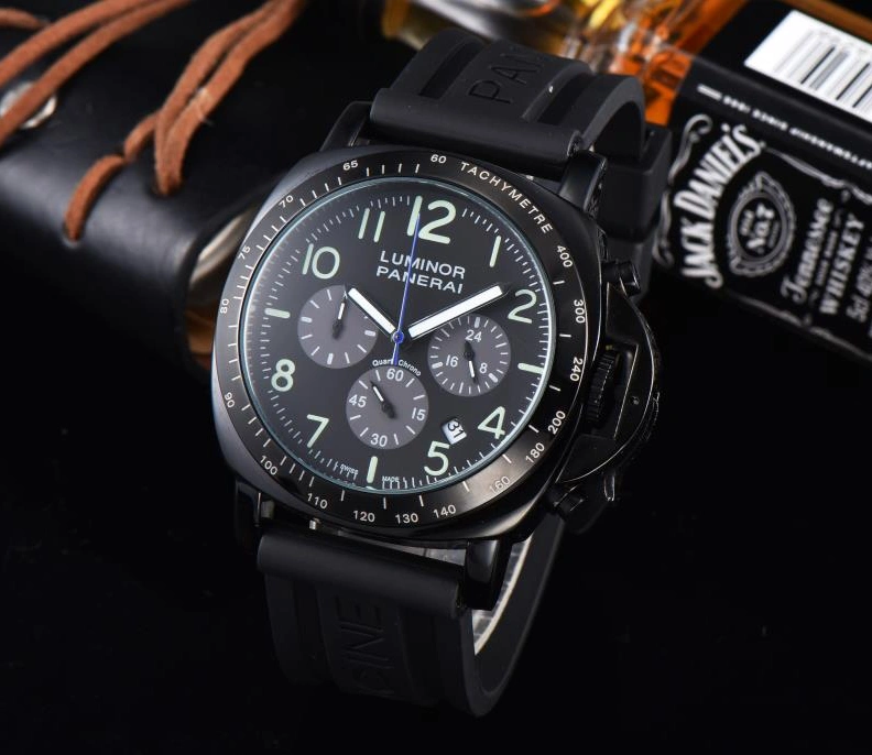 Classic 7089 Panerai Watches For Men