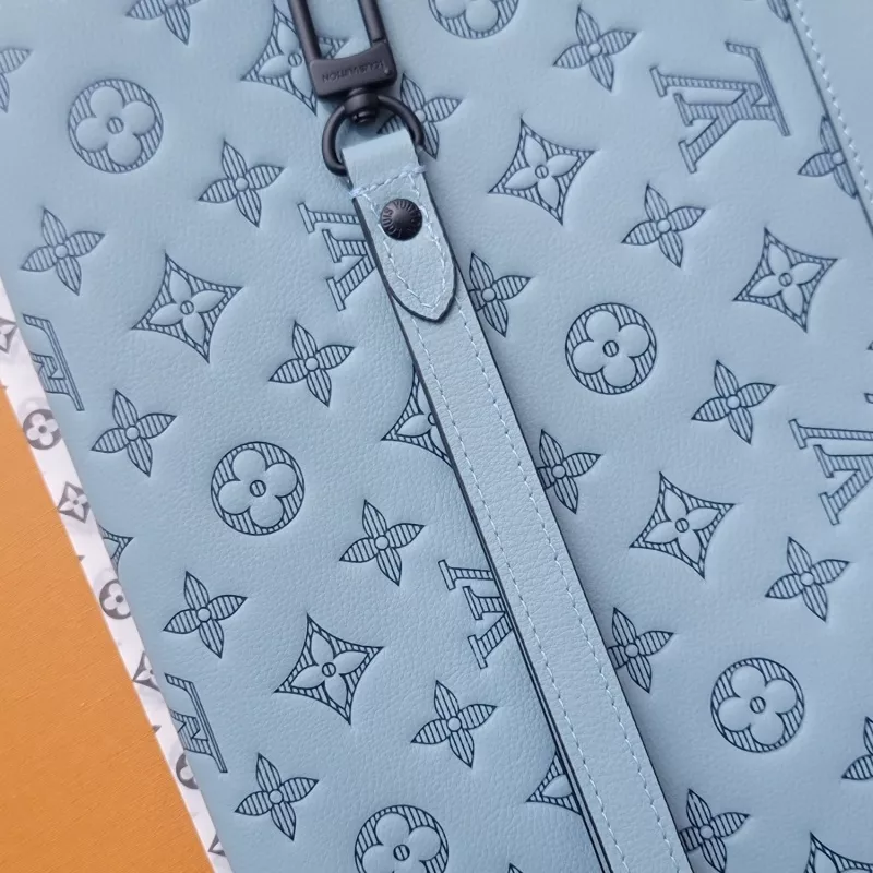 Classic 7158 Louis Vuitton AAA Quality Wallets