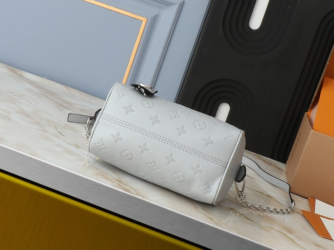 Classic 7239 Louis Vuitton AAA Quality Handbags For Women
