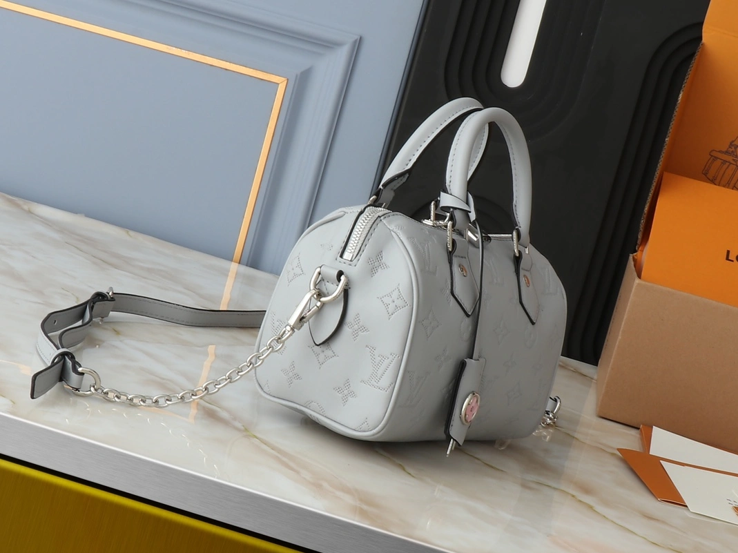 Classic 7239 Louis Vuitton AAA Quality Handbags For Women