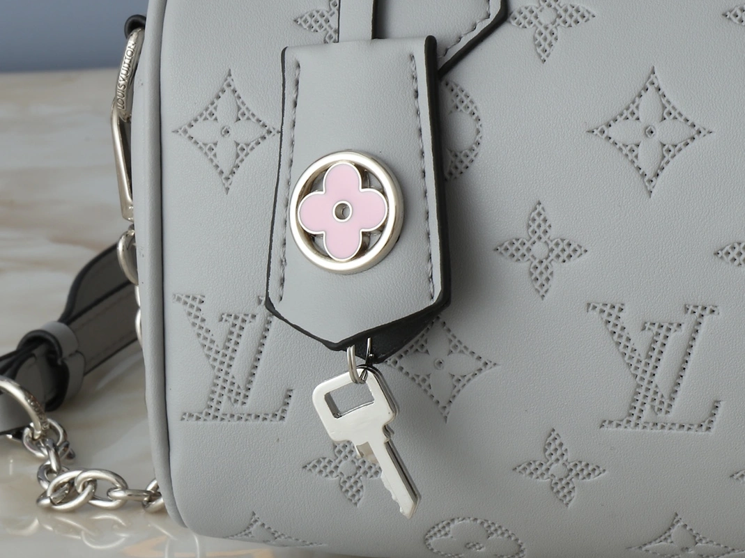 Classic 7239 Louis Vuitton AAA Quality Handbags For Women