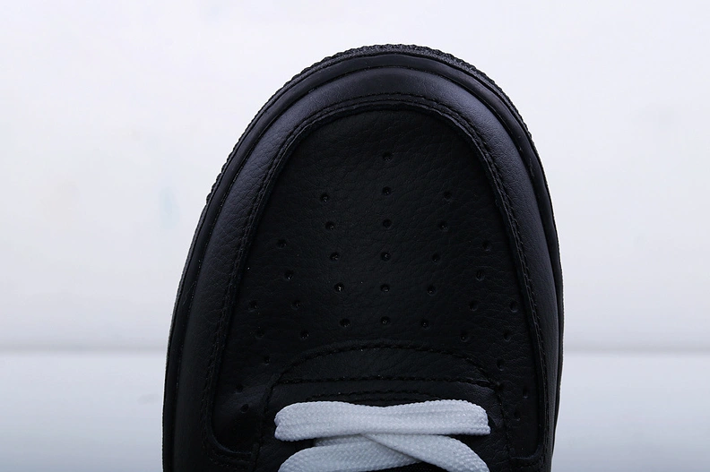 Classic 7424 Nike Air Force 1 & Off-White For Women