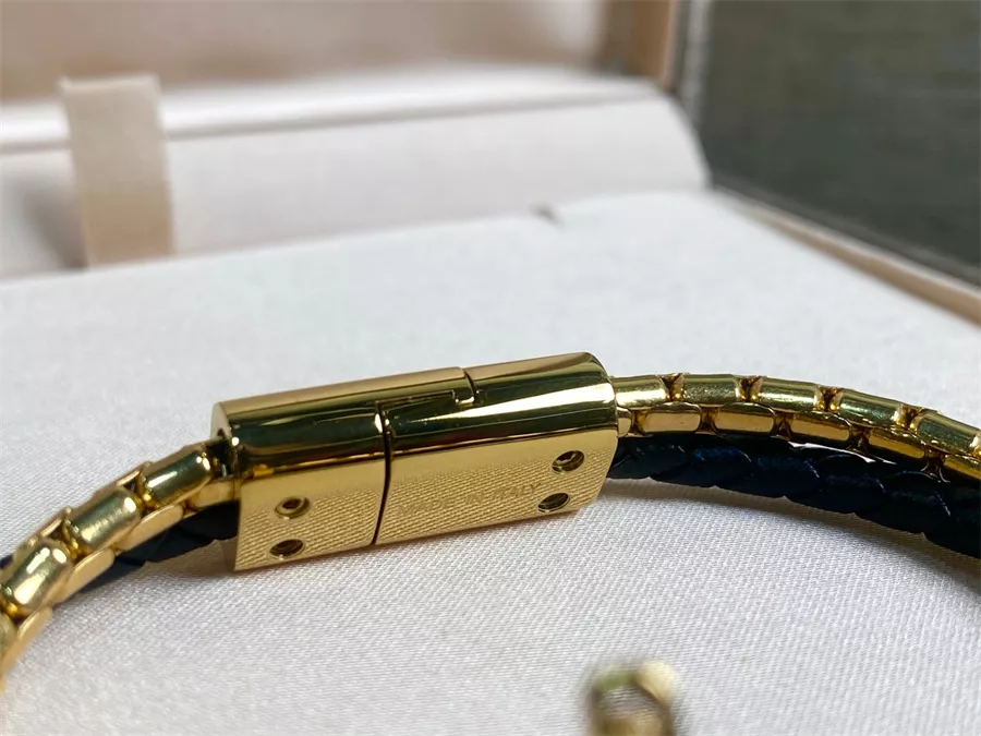 Classic 759 Bvlgari Bracelets