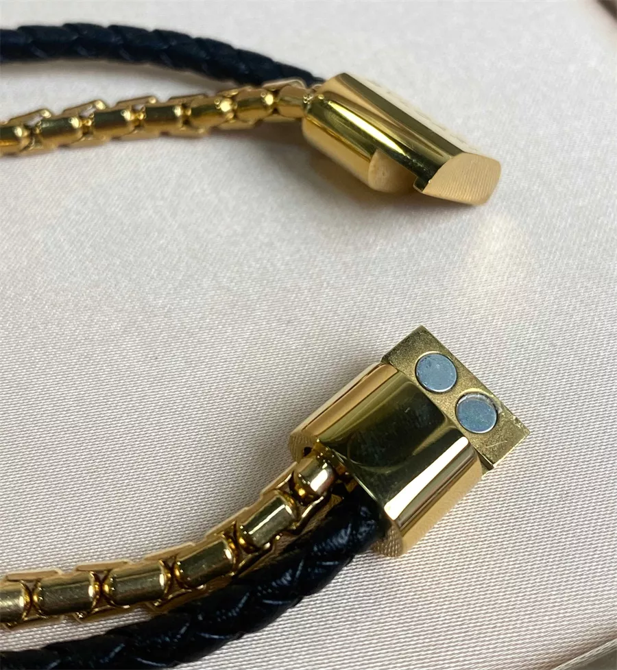 Classic 759 Bvlgari Bracelets