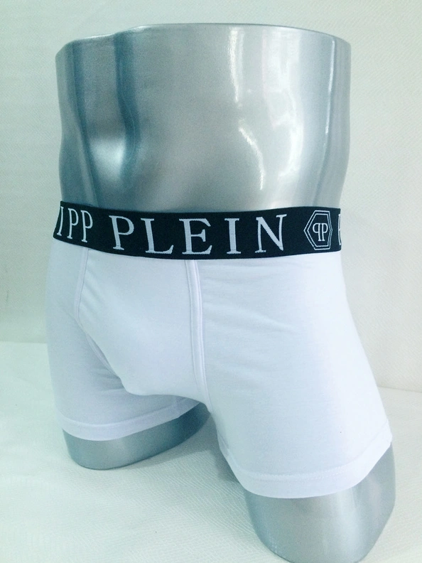 Classic 7754 Philipp Plein PP Underwear For Men