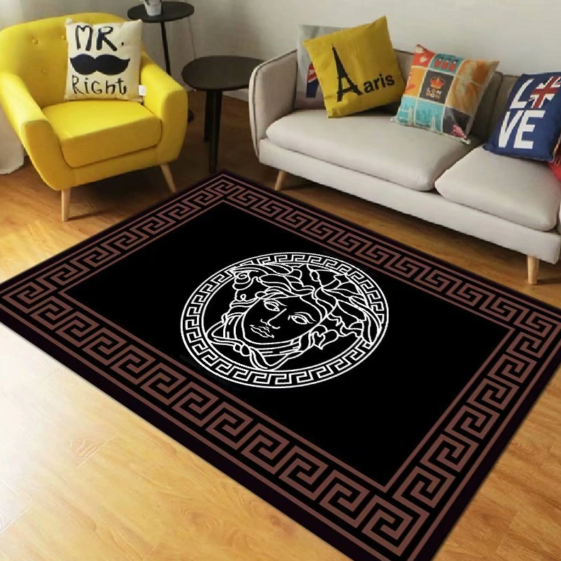Classic 7811 Versace Carpets