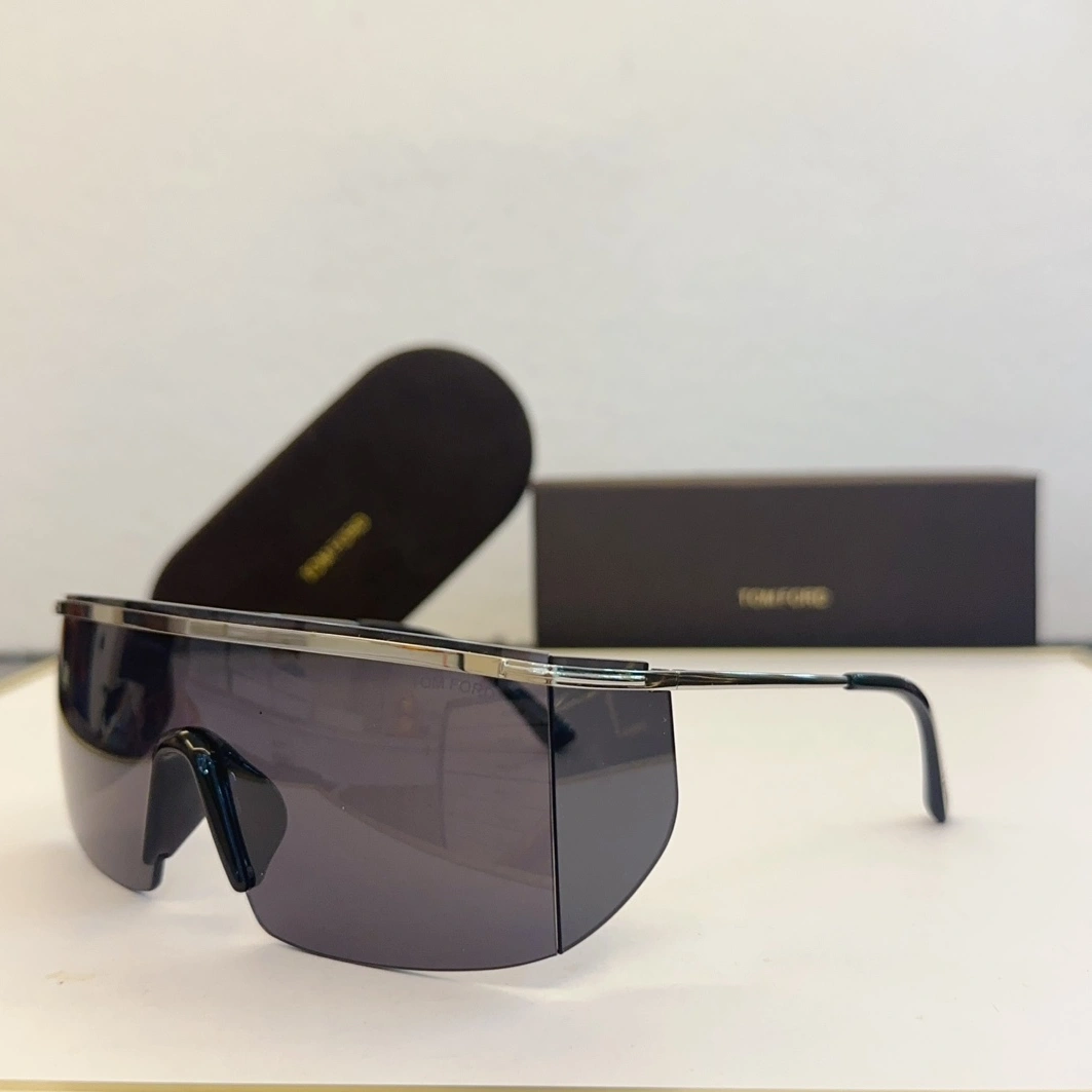 Classic 7871 Tom Ford AAA Quality Sunglasses