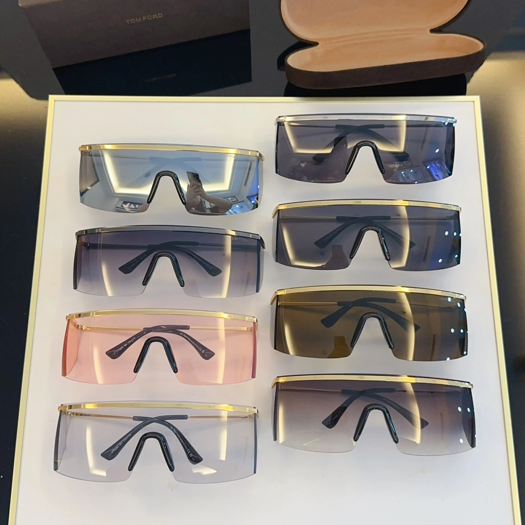 Classic 7871 Tom Ford AAA Quality Sunglasses