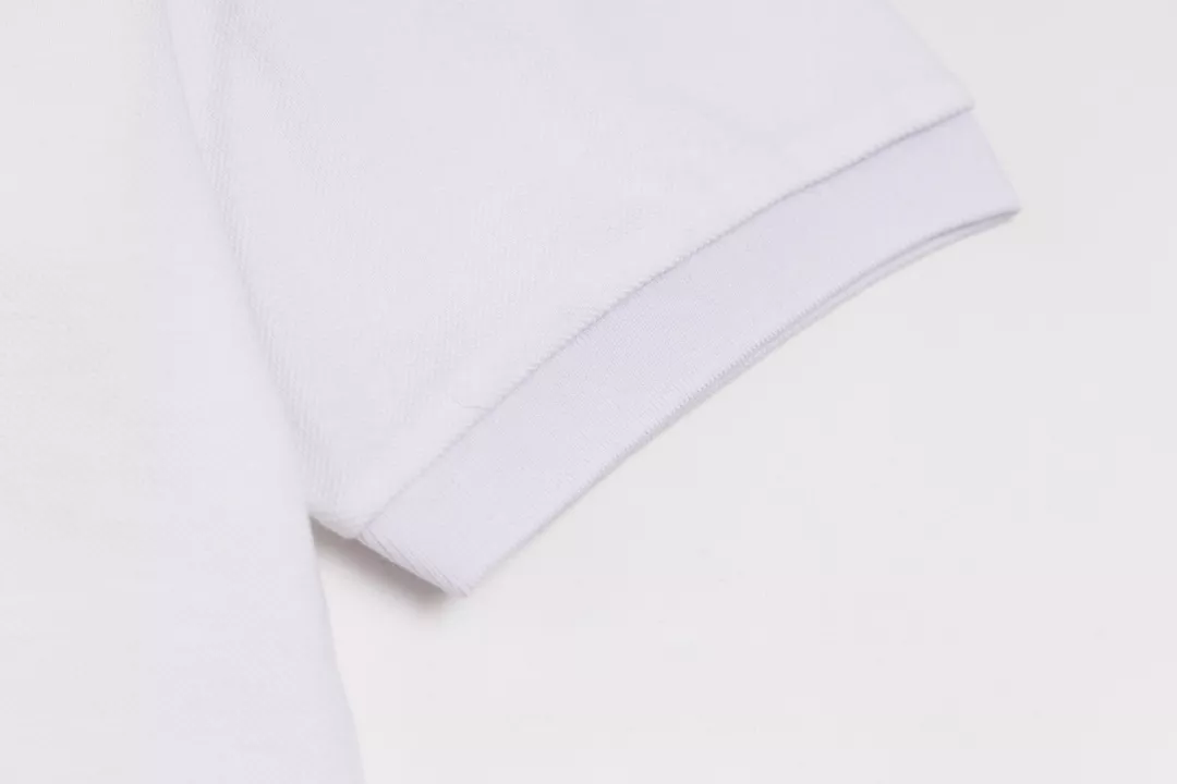 Classic 8186 Gucci T-Shirts Short Sleeved For Men