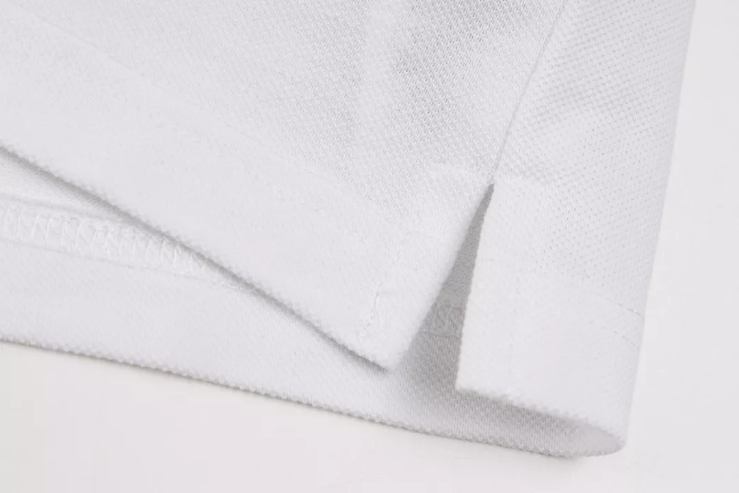 Classic 8186 Gucci T-Shirts Short Sleeved For Men