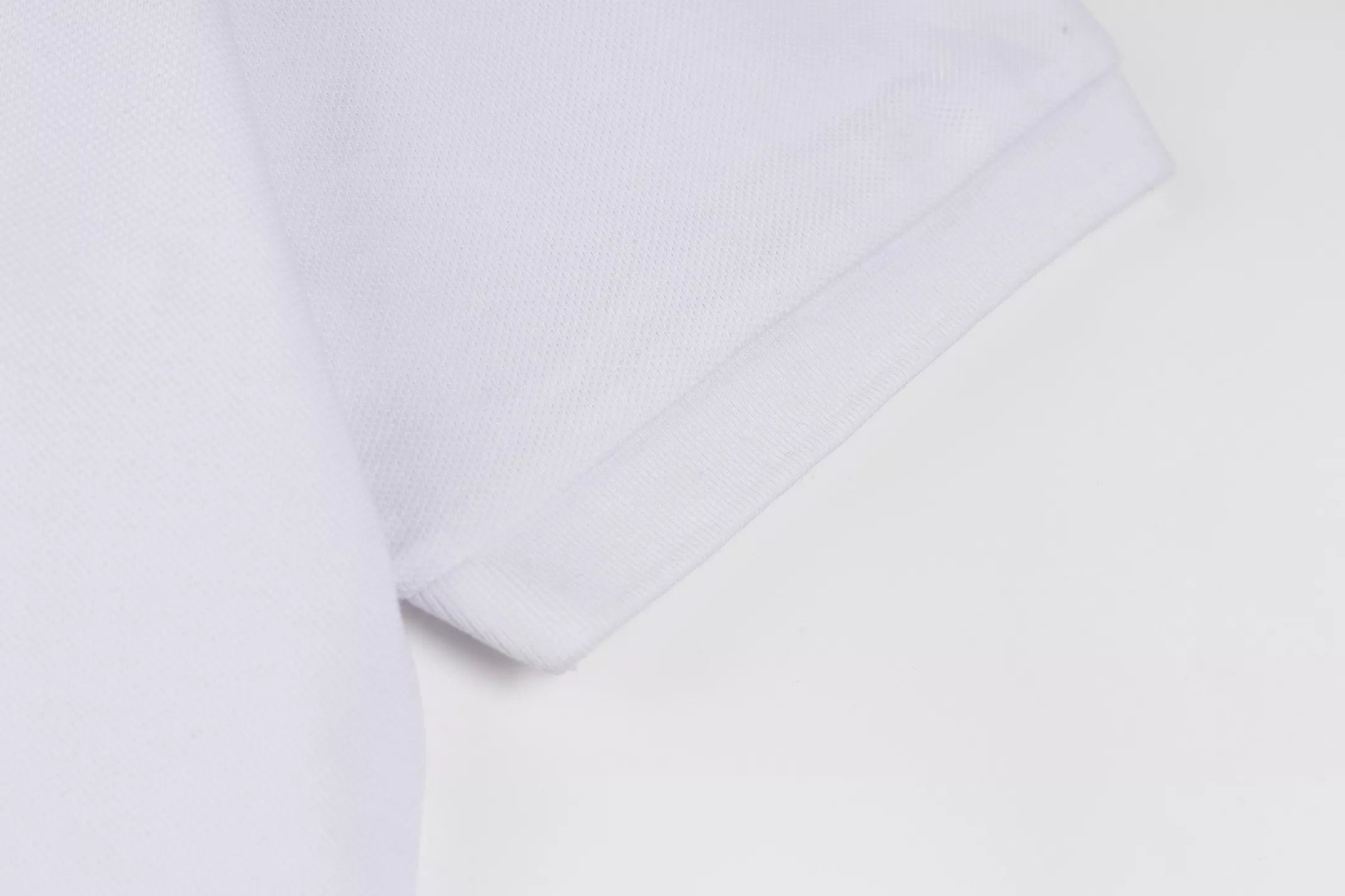 Classic 8244 Burberry T-Shirts Short Sleeved For Men