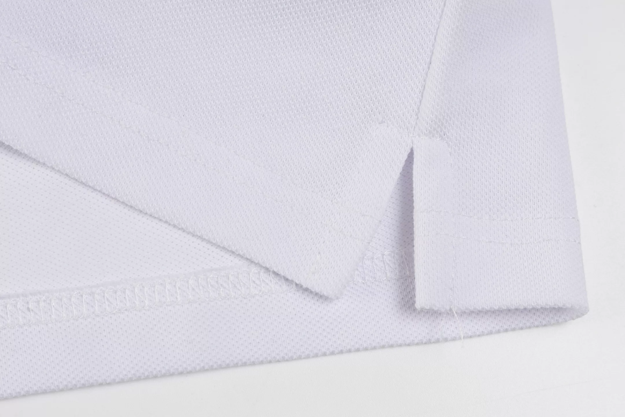 Classic 8244 Burberry T-Shirts Short Sleeved For Men