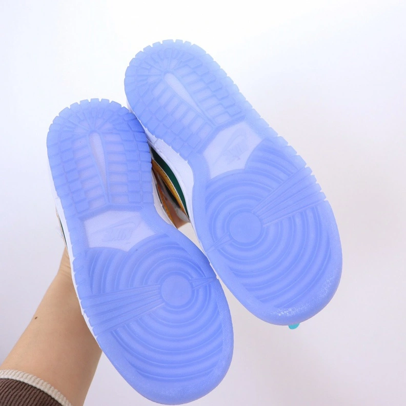 Classic 8247 Nike kids shoes For Kids