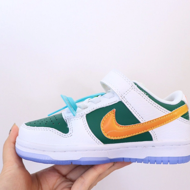 Classic 8247 Nike kids shoes For Kids
