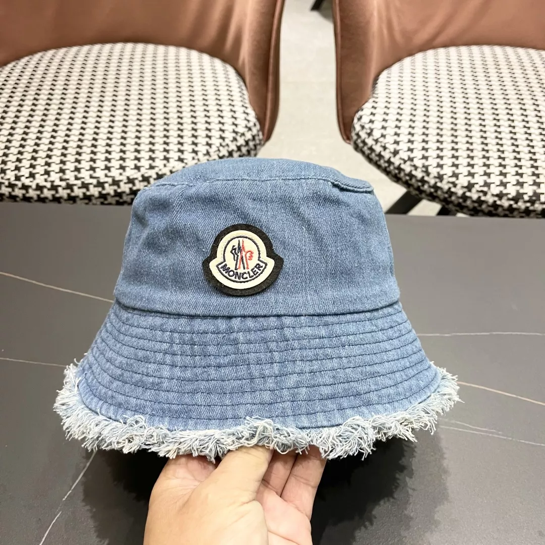 Classic 8259 Moncler Caps