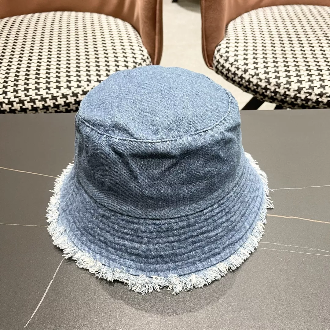 Classic 8259 Moncler Caps