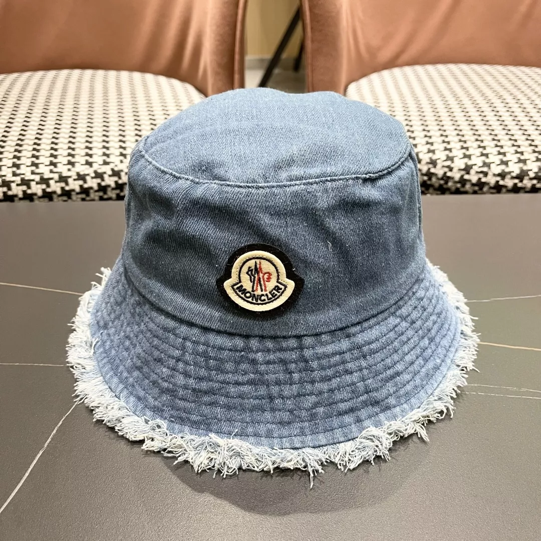 Classic 8259 Moncler Caps