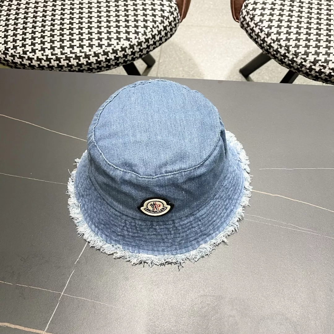 Classic 8259 Moncler Caps