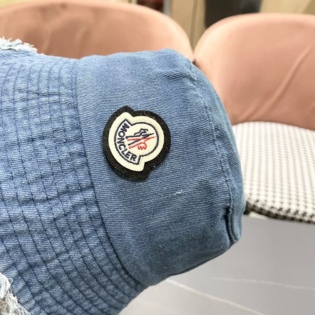 Classic 8259 Moncler Caps