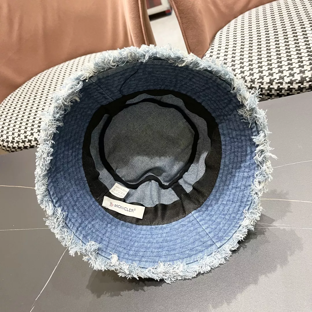 Classic 8259 Moncler Caps