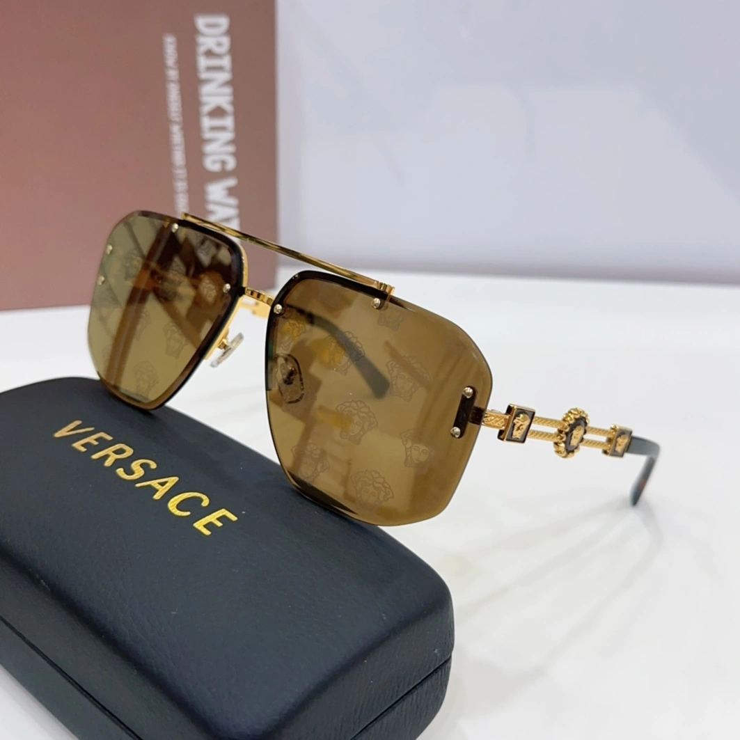 Classic 8388 Versace AAA Quality Sunglasses