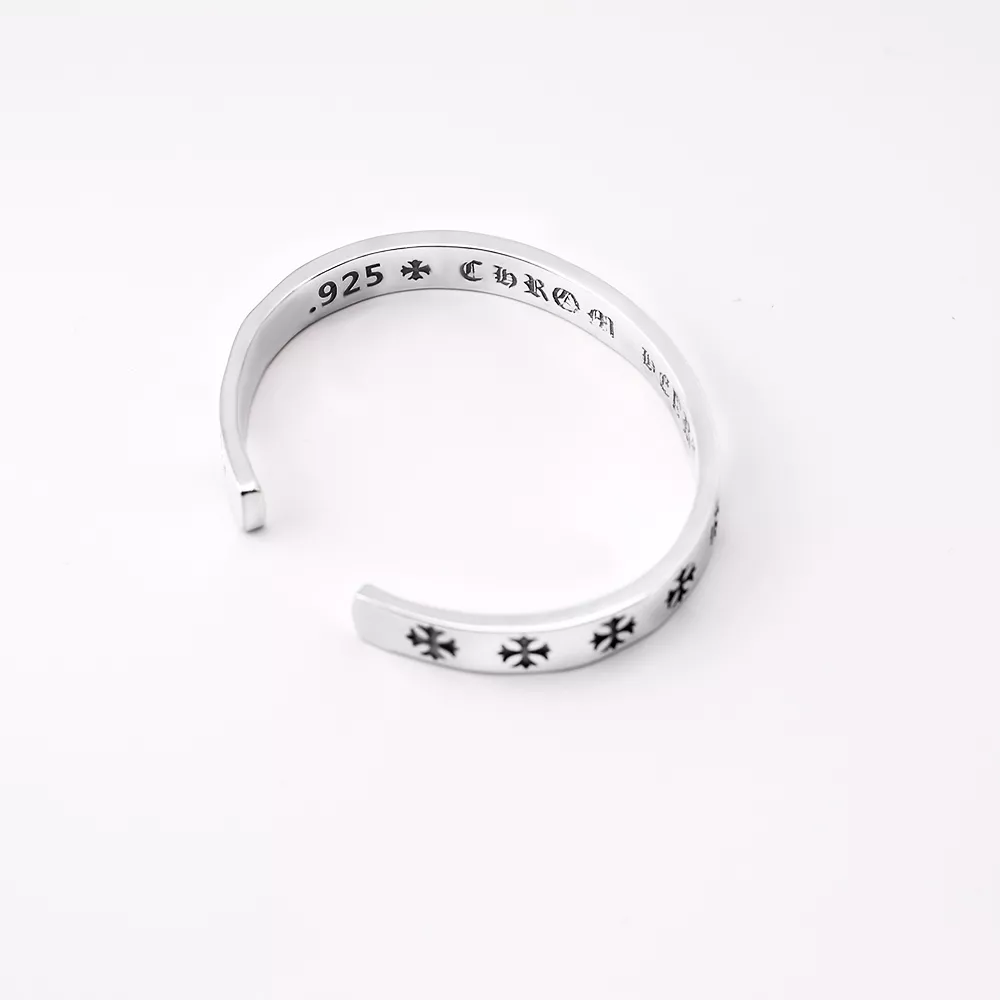 Classic 8473 Chrome Hearts Bracelets