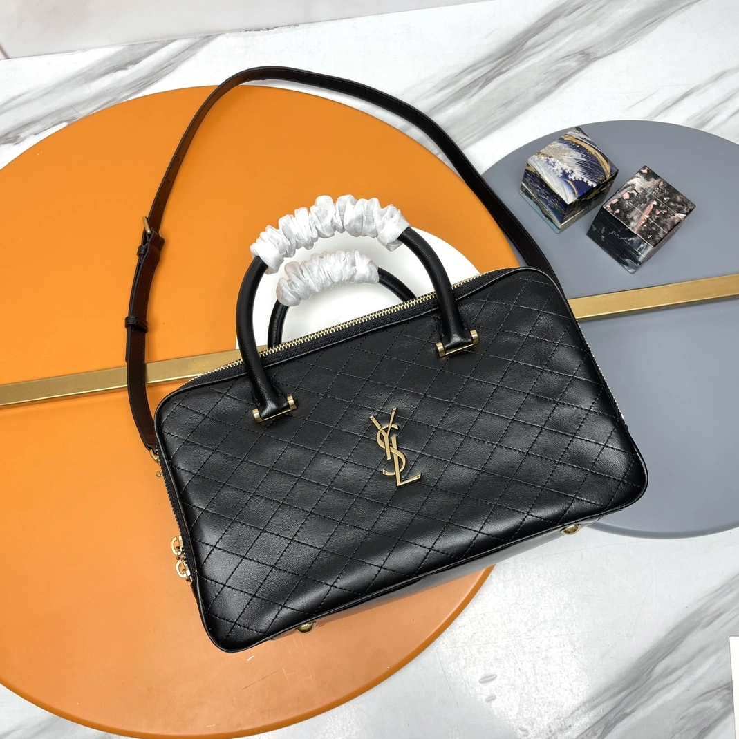 Classic 8500 Yves Saint Laurent AAA Quality Handbags For Women
