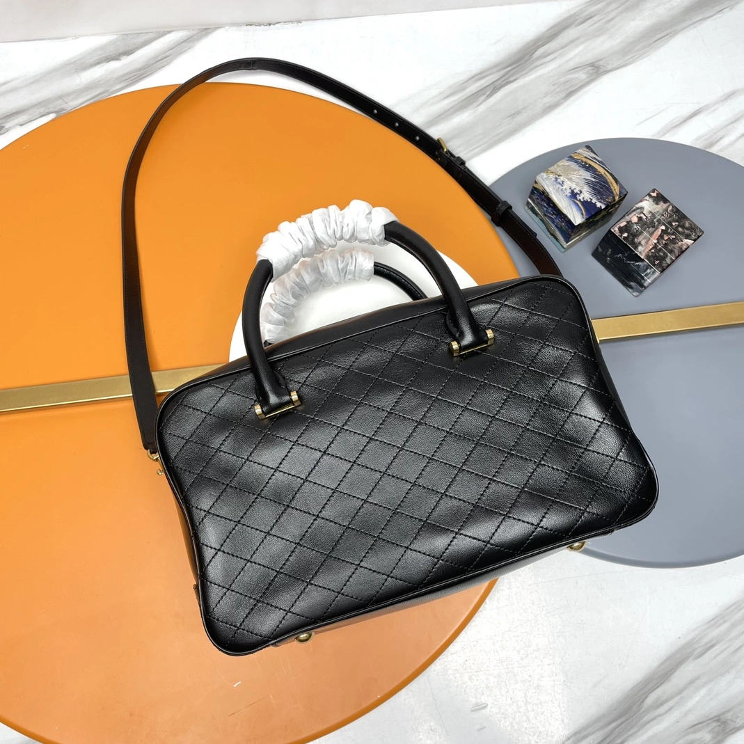 Classic 8500 Yves Saint Laurent AAA Quality Handbags For Women